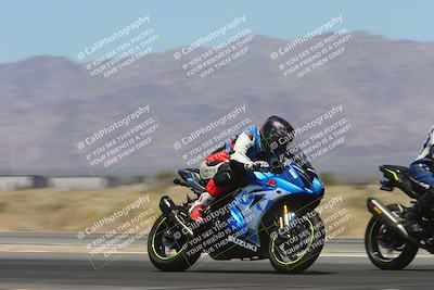 media/May-25-2024-TrackXperience (Sat) [[8ec55f75b9]]/3-Level 1/Session 4 Turn 17 Exit Pans/